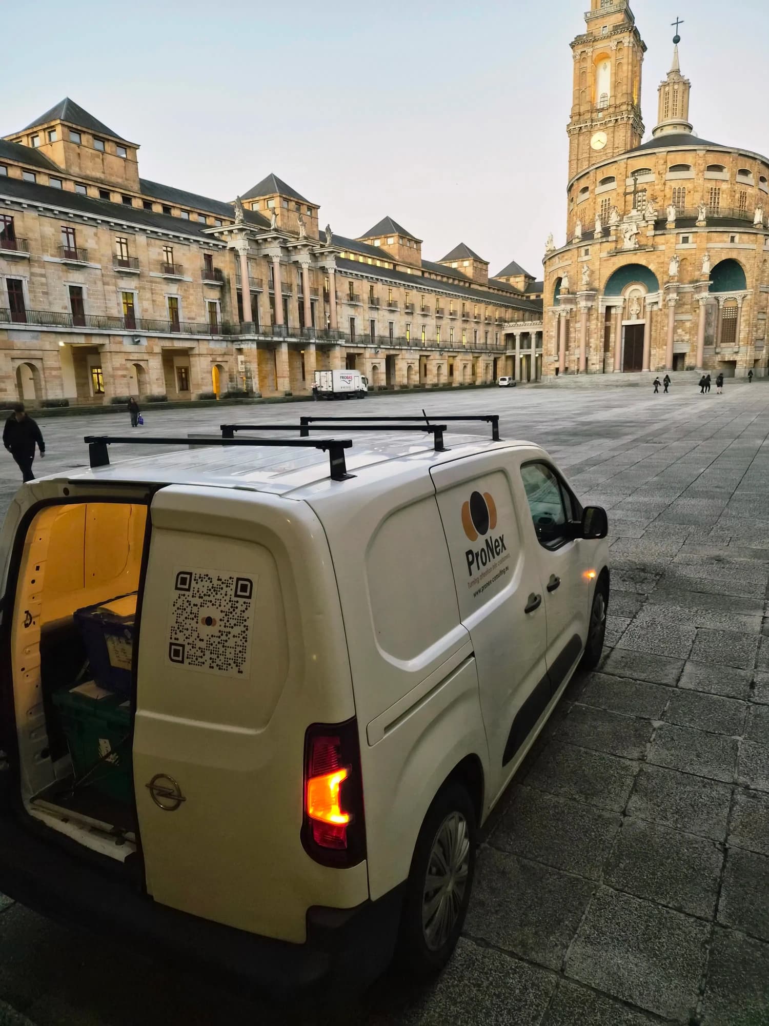 Gijón · Asturien